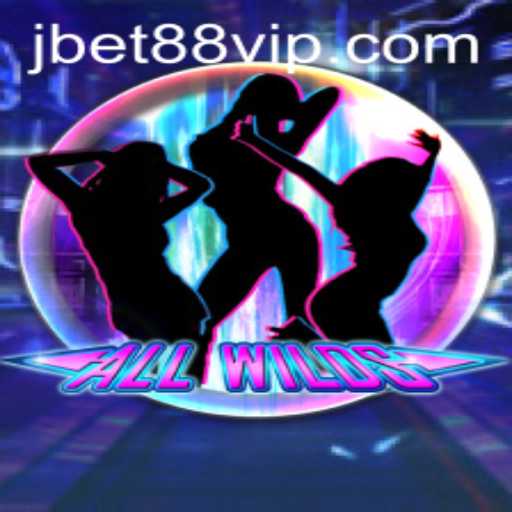 Unleashing the Thrills of AllWilds: A New Era with JBET88
