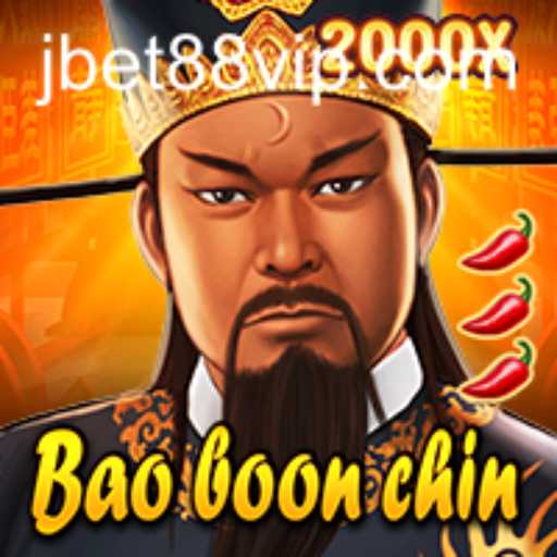 Explore the Thrilling World of BaoBoonChin on JBET88: A Comprehensive Guide