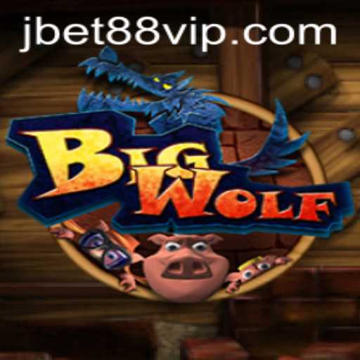 Exploring BigWolf and JBET88: A Thrilling Gaming Adventure