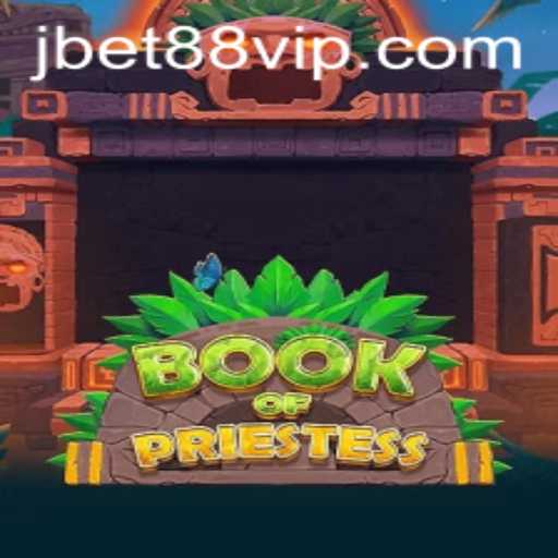 Unveiling the Mysteries of BookOfPriestess: A Journey into Ancient Rituals and Adventures