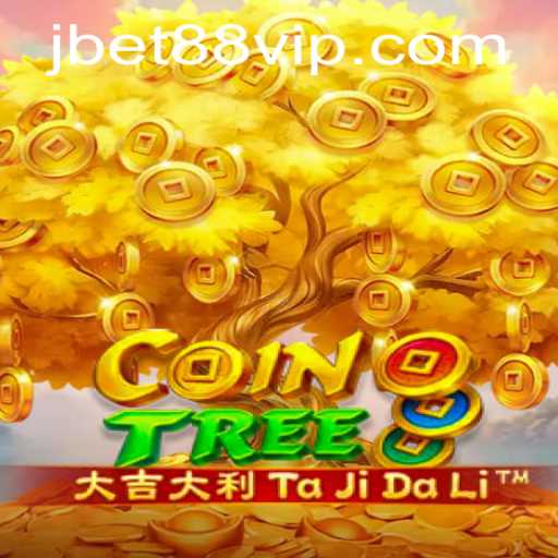 Discovering the Exciting World of CoinTree with JBET88