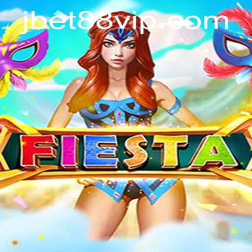 Unveiling Fiesta: The Intriguing World of JBET88's Newest Game