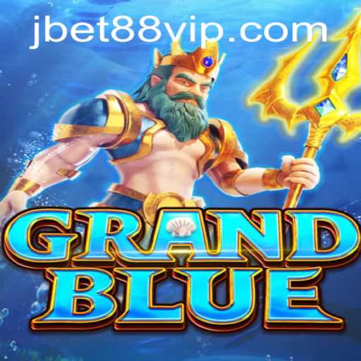 The Thrilling World of GRANDBLUE and Its Connection to JBET88