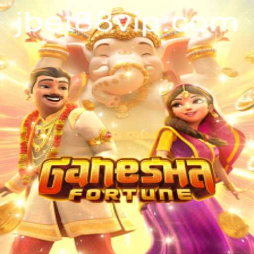 Exploring the Mystical World of GaneshaFortune with JBET88