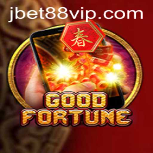 Exploring GoodFortuneM: The Gaming Phenomenon Taking the Market by Storm