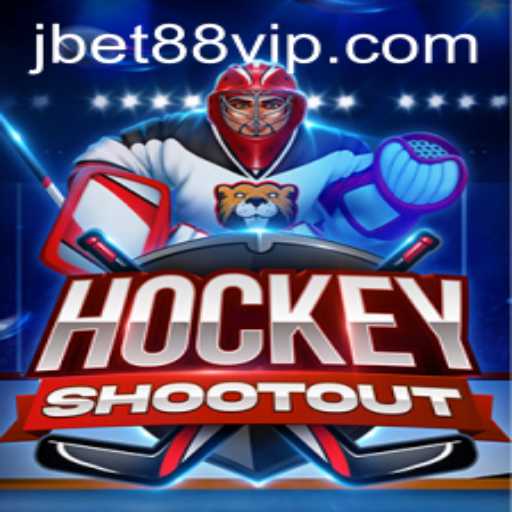 Experience the Thrill: A Deep Dive into HockeyShootout and JBET88