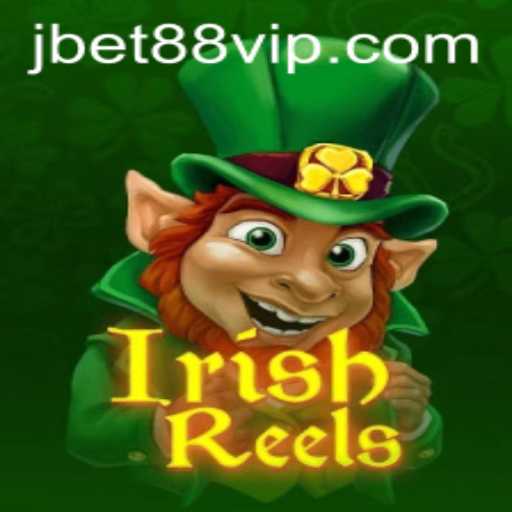 Exploring the Enchanting World of IrishReels at JBET88