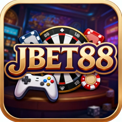 JBET88