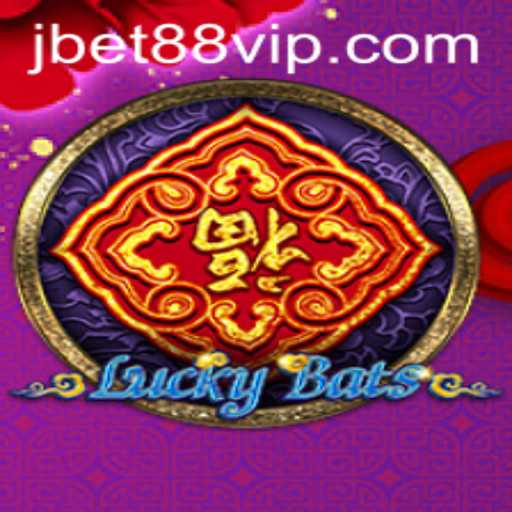 Explore the Thrilling World of LuckyBats: A Game Featuring JBET88