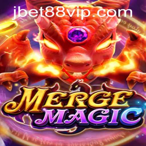 Discovering the Magic of MERGEMAGIC: An In-Depth Exploration