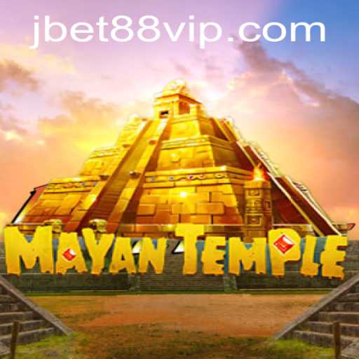 Discover the Excitement of MayanTemple: A Dive into the Ancient Civilization