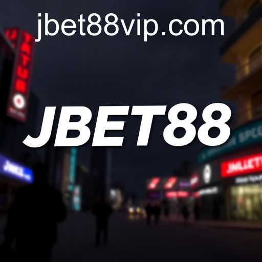 JBET88