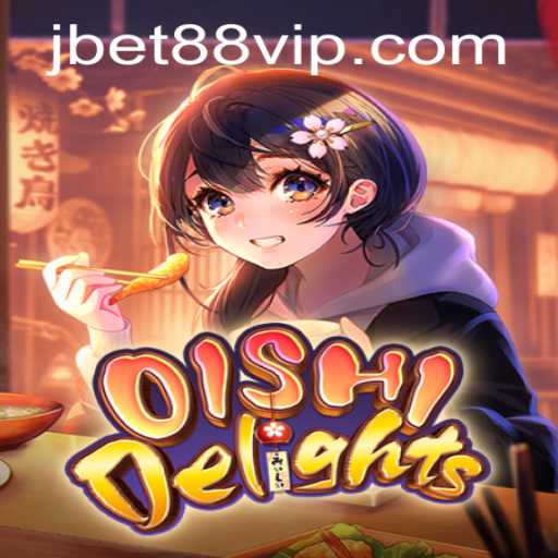 OishiDelights: Exploring the Exciting World of This New Gaming Phenomenon