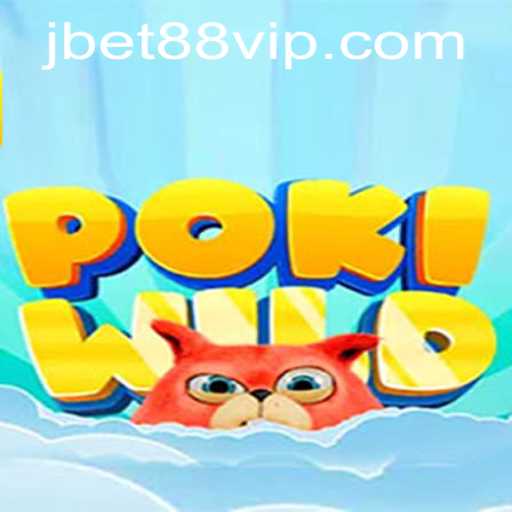 Unveiling PokiWild: The Exciting Game Experience with JBET88