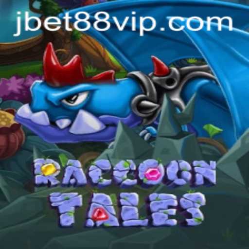 Exploring RaccoonTales: A Captivating Adventure Under JBET88