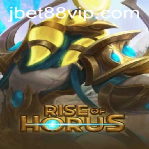 Exploring the Exciting World of RiseofHorus and JBET88