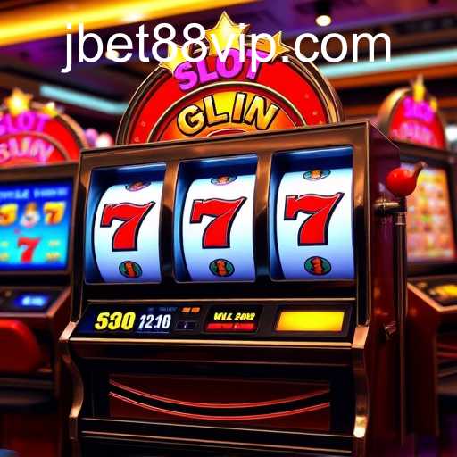 JBET88