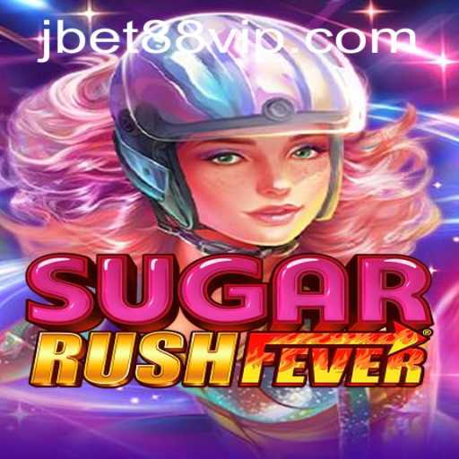 SugarRushFever: An Exciting Gaming Experience Offered by JBET88