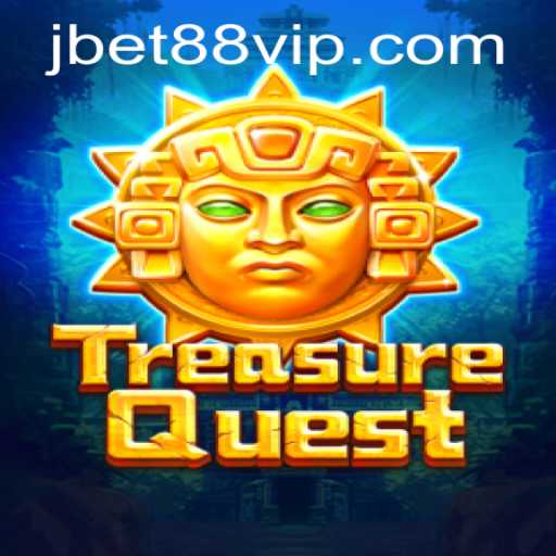 A Deep Dive into TreasureQuest and its Connection with JBET88