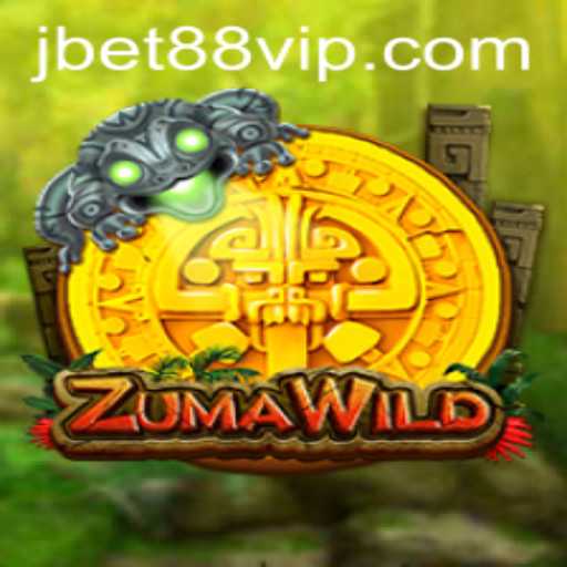 Discover ZumaWild: The Thrilling Adventure Gaming Experience with JBET88